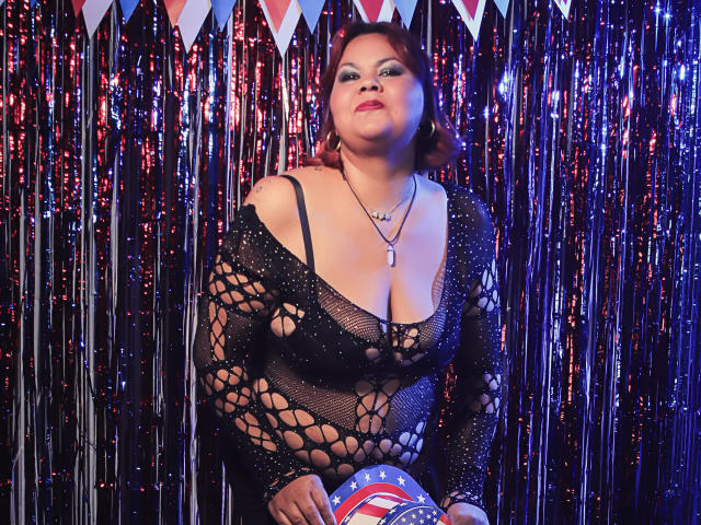 FenixHunter - Live porn &amp; sex cam - 23754361