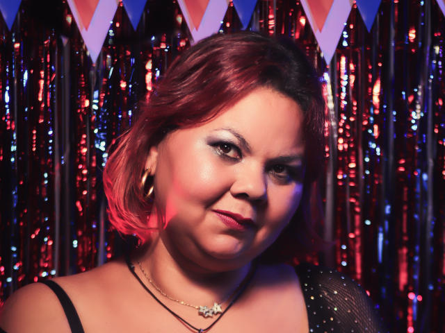 FenixHunter - Camera khiêu dâm &amp; quyến rũ trực tiếp - 23754369