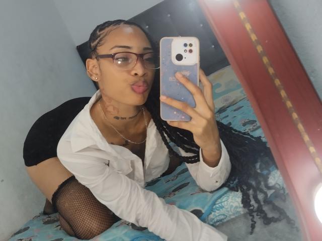 ElaHott - Live porn &amp; sex cam - 23755149