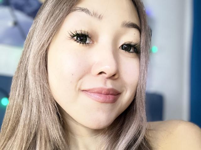RenyLime - Live porn &amp; sex cam - 23755257