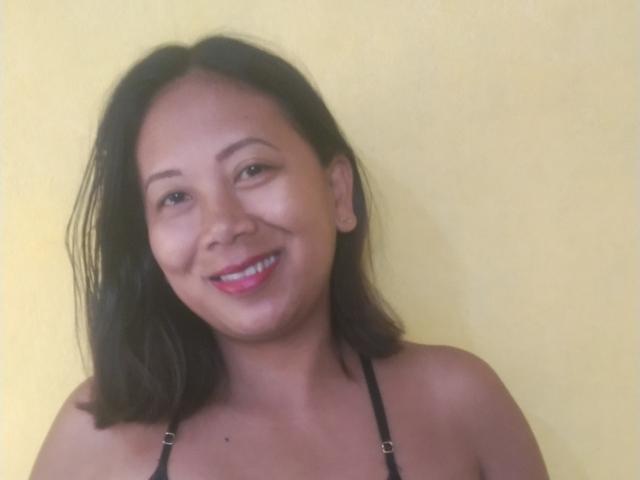 SarahFontaineX - Live sex cam - 23756381