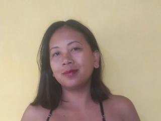 SarahFontaineX - Camera khiêu dâm &amp; quyến rũ trực tiếp - 23756413