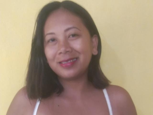 SarahFontaineX - Camera khiêu dâm &amp; quyến rũ trực tiếp - 23756441