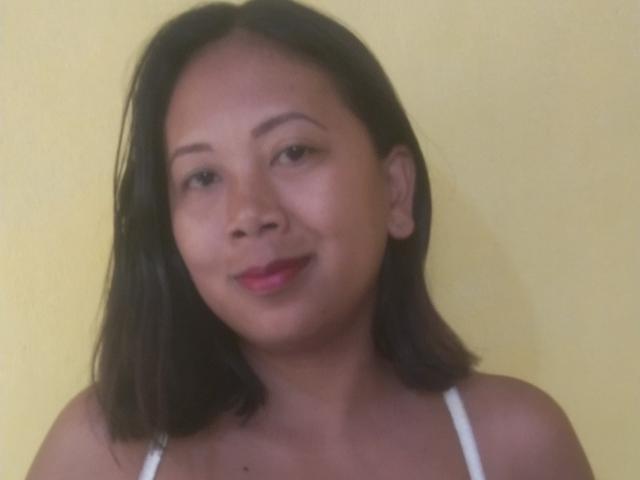 SarahFontaineX - Live sexe cam - 23756449