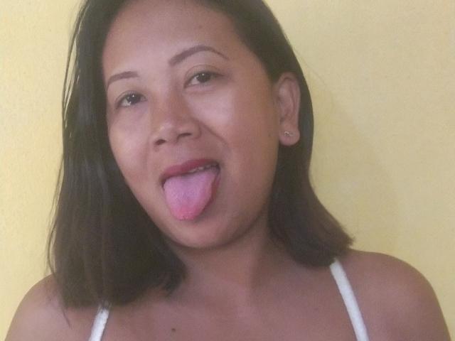 SarahFontaineX - сексуальная веб-камера в реальном времени - 23756457