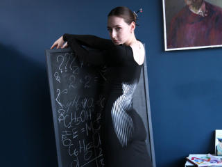 JasmineGill - Camera khiêu dâm &amp; quyến rũ trực tiếp - 23756853