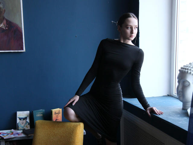 JasmineGill - Live porn &amp; sex cam - 23756861