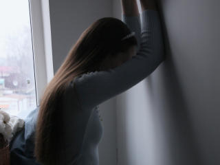 JasmineGill - сексуальная веб-камера в реальном времени - 23756889