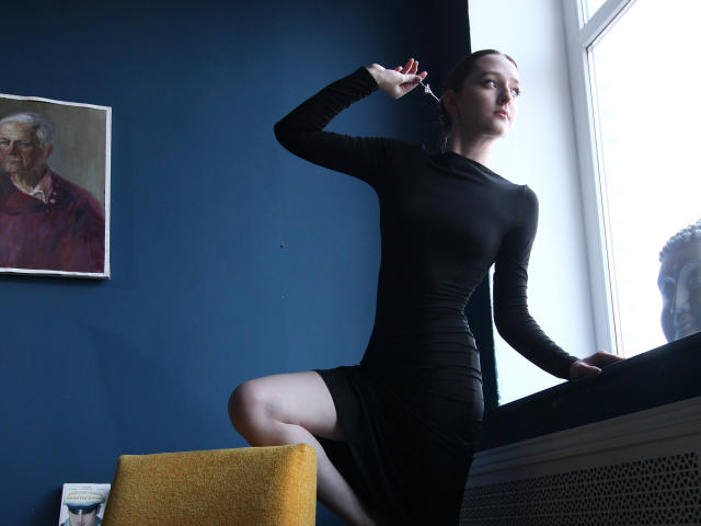 JasmineGill - Live porn &amp; sex cam - 23756909