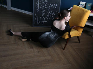 JasmineGill - Live porn &amp; sex cam - 23756929