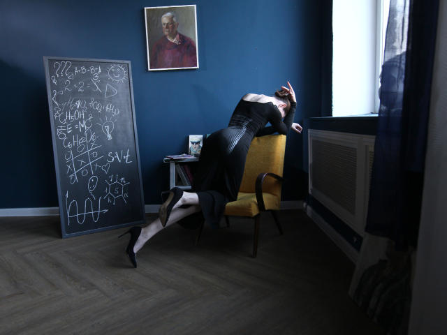 JasmineGill - Camera khiêu dâm &amp; quyến rũ trực tiếp - 23756933