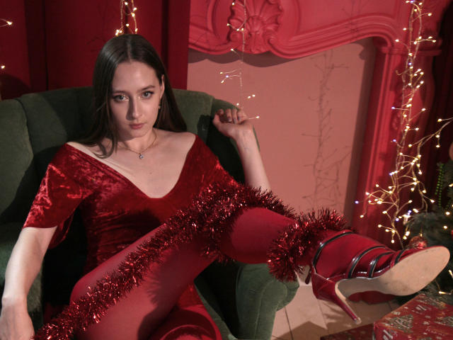 JasmineGill - сексуальная веб-камера в реальном времени - 23756953