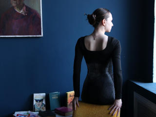 JasmineGill - Live porn &amp; sex cam - 23756969