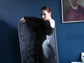 JasmineGill - Live porn &amp; sex cam - 23756977