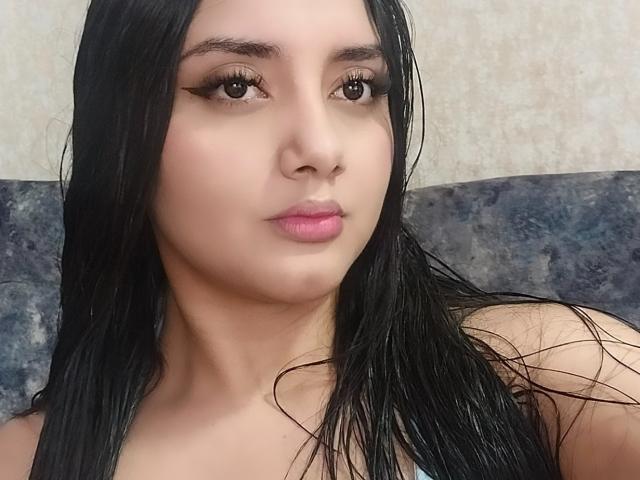 AmaliaDalton - Live sex cam - 23757185