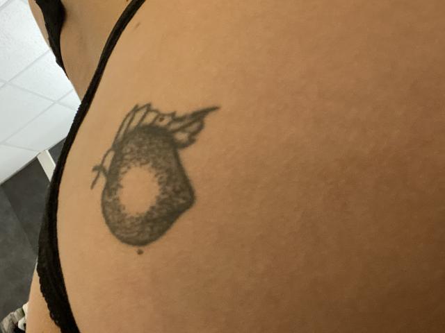 CaramellSex - Live porn &amp; sex cam - 23757357