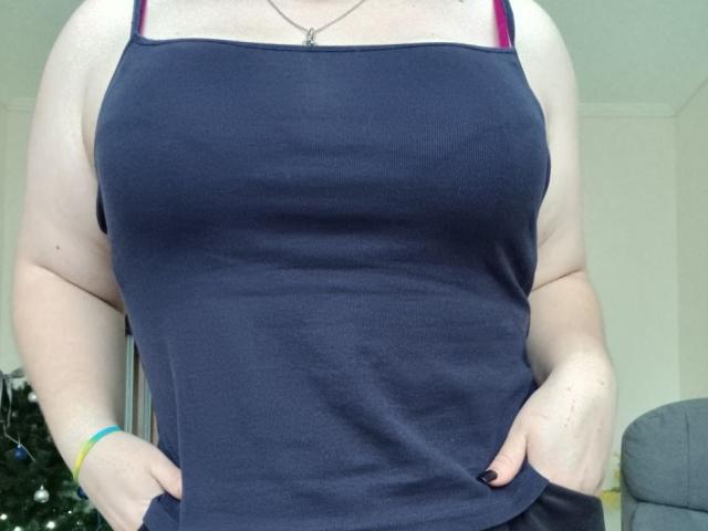 Leiliia - Live sex cam - 23757417