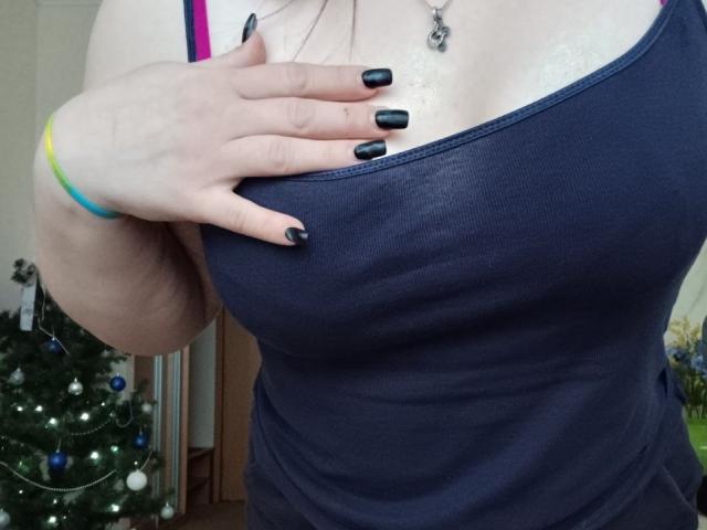 Leiliia - Live porn &amp; sex cam - 23757449