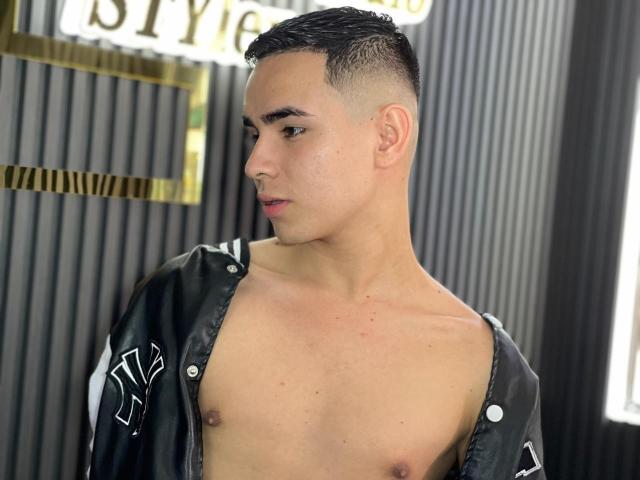 LianFoxy - Live porn &amp; sex cam - 23758045