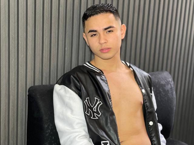 LianFoxy - Live porn &amp; sex cam - 23758049