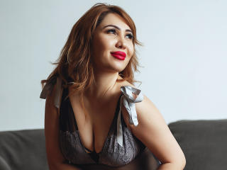 LiliNi - Sexe cam en vivo - 23758469