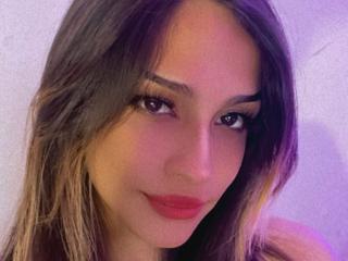 DollyBehavior - Live porn &amp; sex cam - 23759277