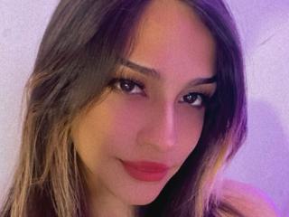 DollyBehavior - Live porn &amp; sex cam - 23759281