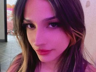 DollyBehavior - Live porn &amp; sex cam - 23759285