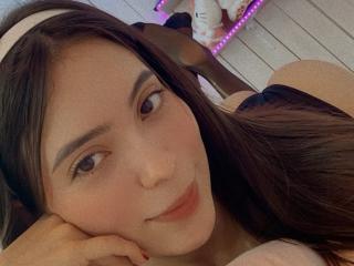 LeahBlane - сексуальная веб-камера в реальном времени - 23759517