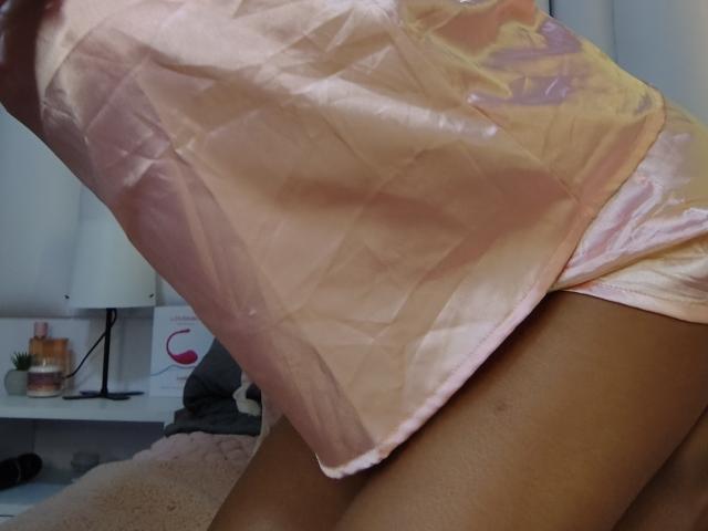 EimyRousse - Live porn &amp; sex cam - 23759701