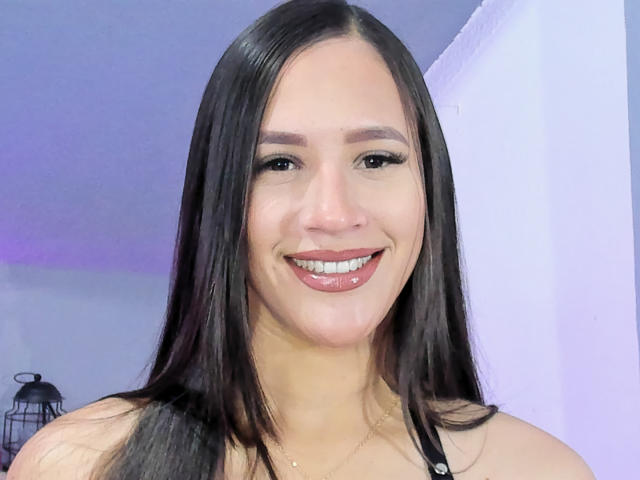 BeckaTheas - Live porn &amp; sex cam - 23759913