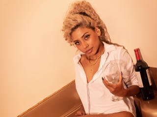 LilithWalker - Live porn &amp; sex cam - 23760113