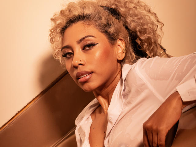 LilithWalker - Live porn &amp; sex cam - 23760129