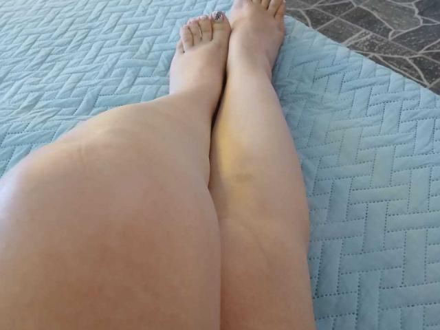 AnneEvanss - сексуальная веб-камера в реальном времени - 23760169