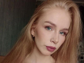 BlondiAngel-hot - Live porn &amp; sex cam - 23760617