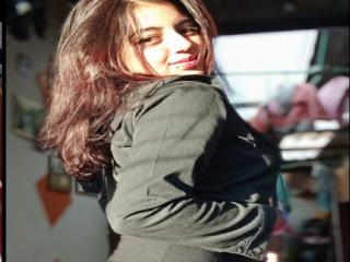 LucileFoster - Live porn &amp; sex cam - 23760809