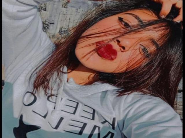 LucileFoster - Live porn &amp; sex cam - 23760825