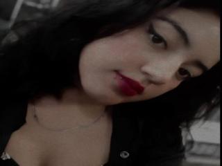 LucileFoster - Live porn &amp; sex cam - 23760833