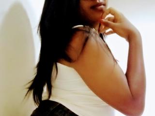 Caissah - Live porn &amp; sex cam - 23761077