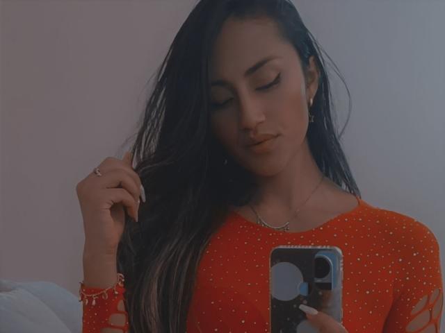 HelenMadisson - Live sex cam - 23761237