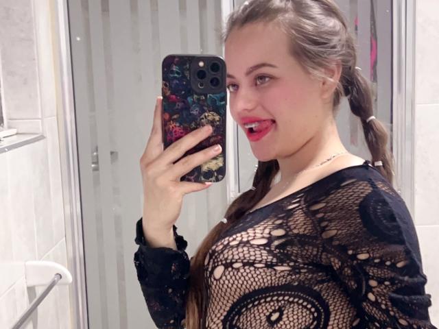 MadisonWalkers - Sexe cam en vivo - 23761781