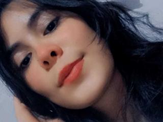 TiffanyBaez - Live porn &amp; sex cam - 23761989