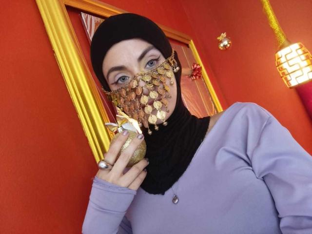 LailaIsa - Live porn &amp; sex cam - 23762161