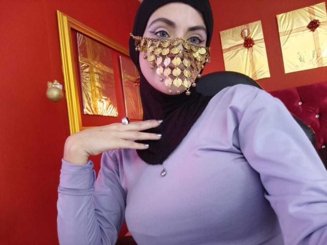 LailaIsa - Live porno og sexkamera - 23762165