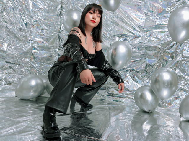 MurieWeiss - Live porn &amp; sex cam - 23762637