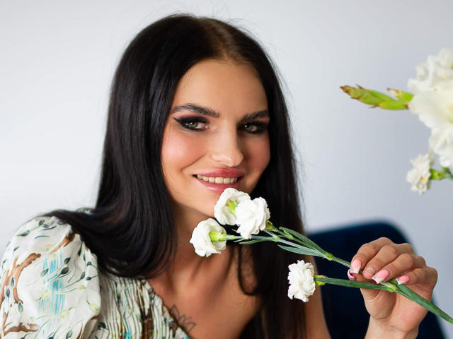 RemiBeauty - Camera khiêu dâm &amp; quyến rũ trực tiếp - 23762961