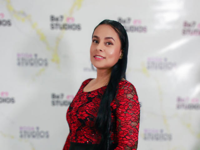 LunaSoler - Live porn &amp; sex cam - 23763545