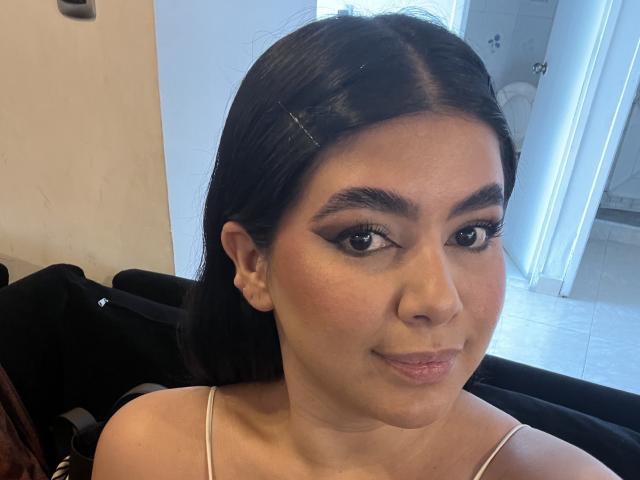 StefaniaFernanda - Élő pornó és szexkamera - 23764061