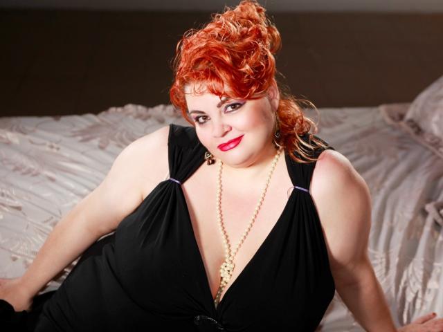 BigLusciousBB - Live porn &amp; sex cam - 2376448