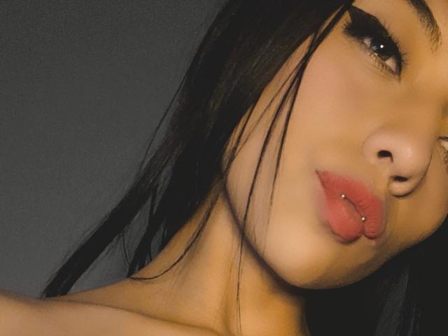 AshleyHills - Live porn &amp; sex cam - 23764809